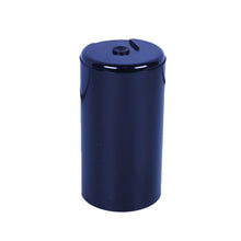 CS130-156X220 - Supco CS130-156X220 - Round Start Capacitor - 220VAC Capacitor Voltage - 130 to 156 Capacitor