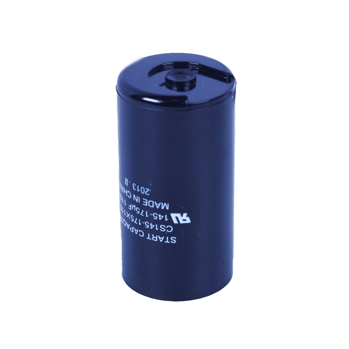 CS145-175X110 - Cs145-175X110 Supco Start Capacitor