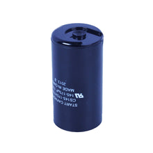 CS145-175X110 - Cs145-175X110 Supco Start Capacitor