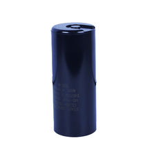 CS145-175X220V - Genuine OEM Supco Start Capacitor