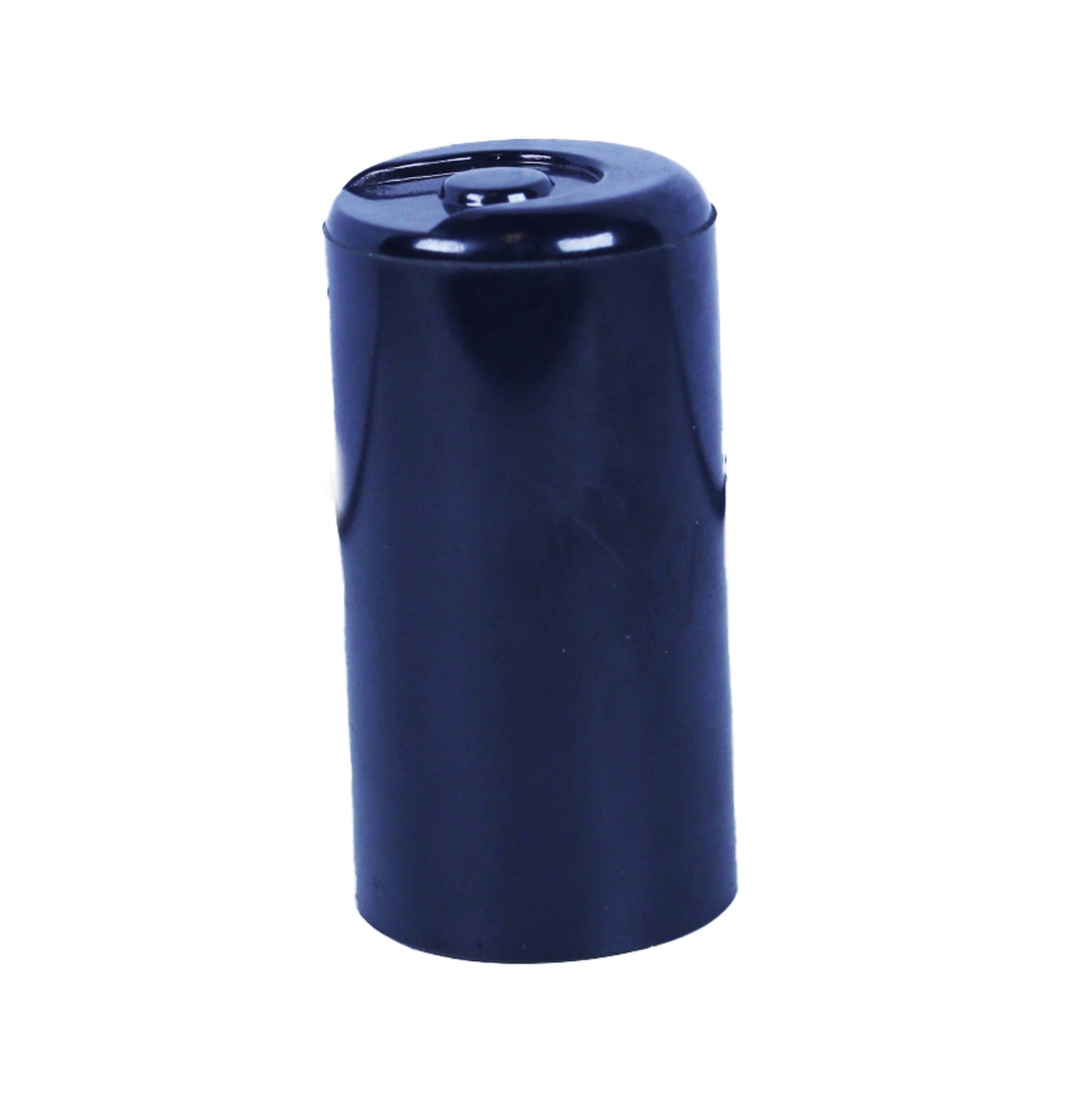 CS161-193X165 - Supco Start Capacitator