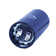 CS161-193X165 - Supco Start Capacitator