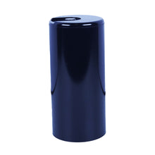 CS189-227X220V -  Round Start Capacitor 220VAC 189-227 MFD