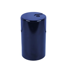 CS189-227X330V - SUPCO CS189-227X330 Start Capacitor, 4.375" Height, 2.56" Diameter, 189-227 Mfd, 330V