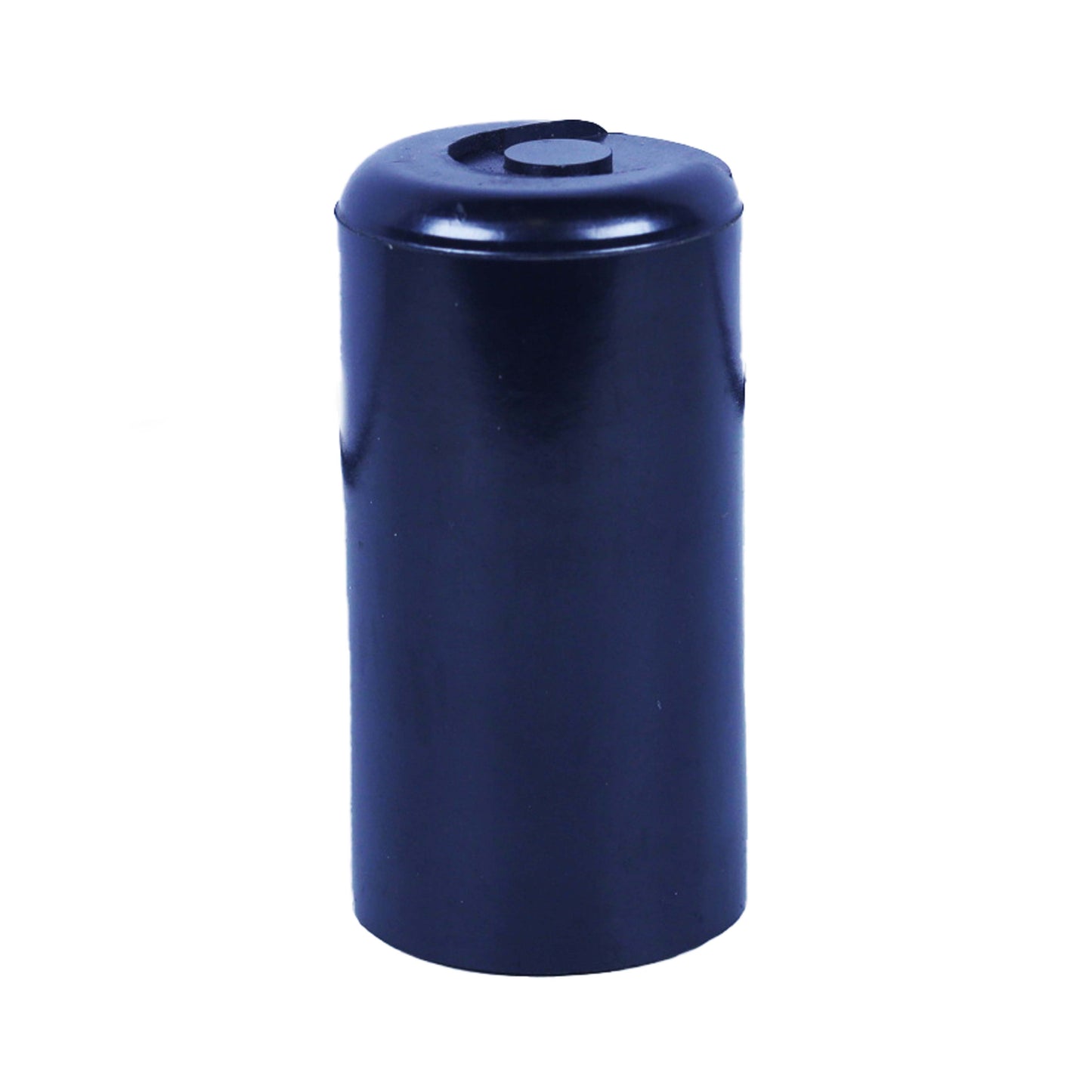 CS21-25X220 - CS21-25X220 Genuine OEM Supco Start Capacitor