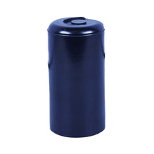 CS21-25X220 - CS21-25X220 Genuine OEM Supco Start Capacitor