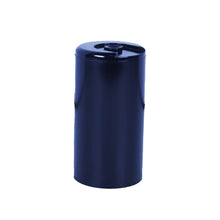 CS21-25X330 - CS21-25X330 Genuine OEM Supco Start Capacitor