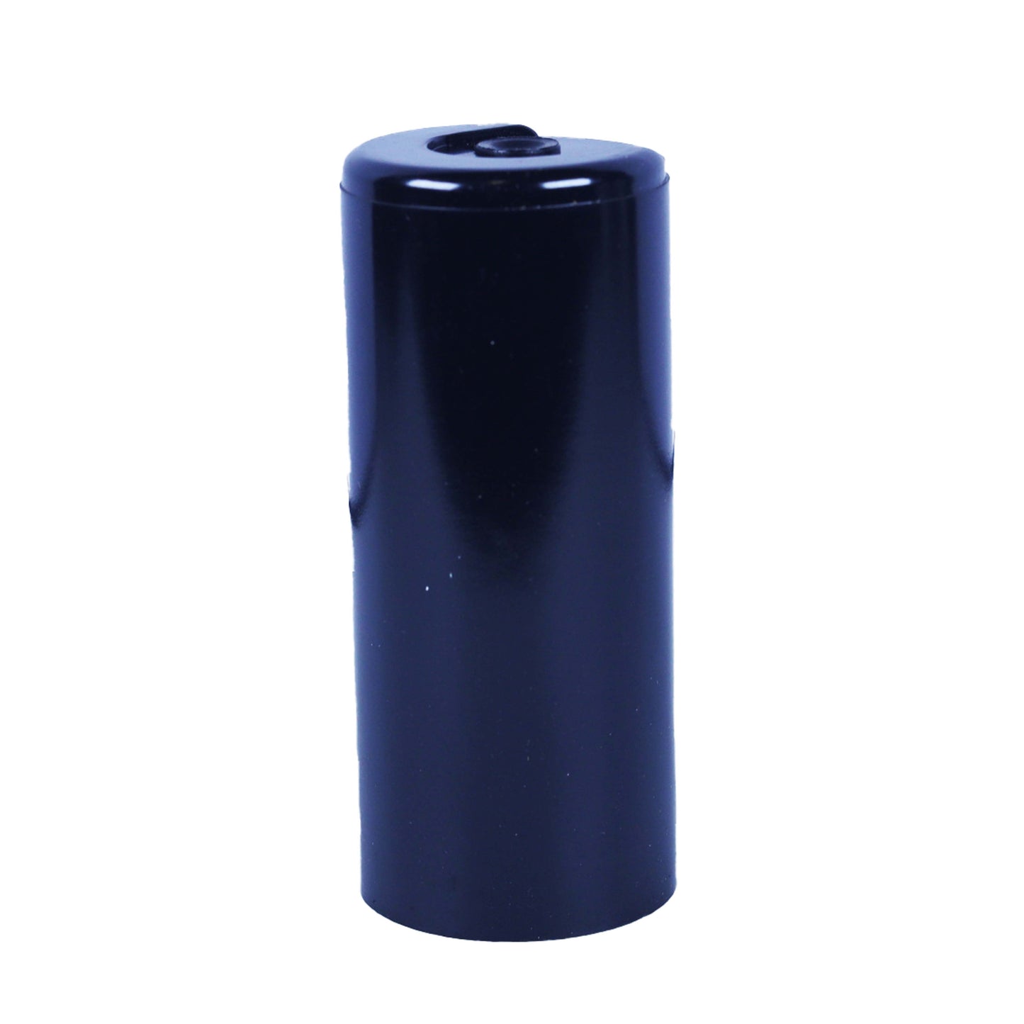 CS216-259X110 Supco Start Capacitor