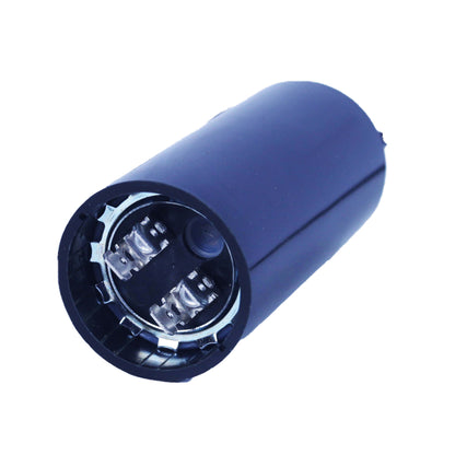 CS216-259X110 Supco Start Capacitor