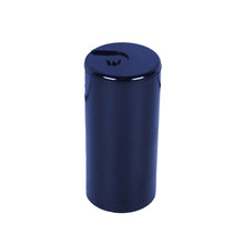 CS216-259X220V - Round Start Capacitor Supco