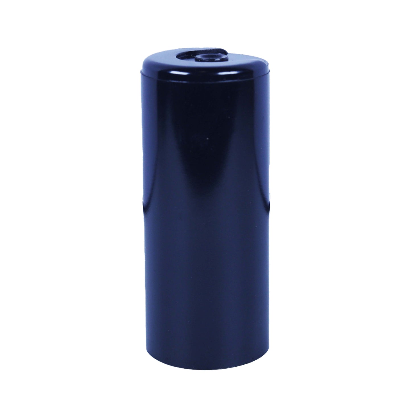 CS233-280X110V - Start Capacitor