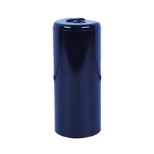 CS233-280X110V - Start Capacitor