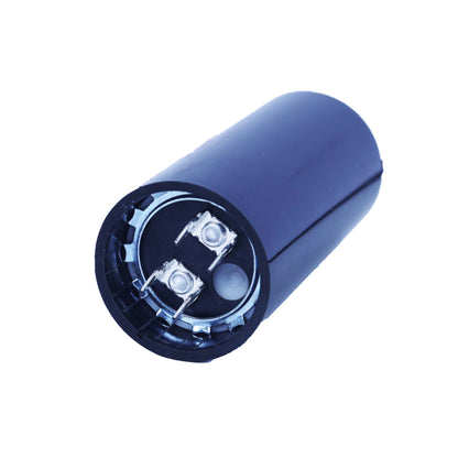 CS233-280X110V - Start Capacitor