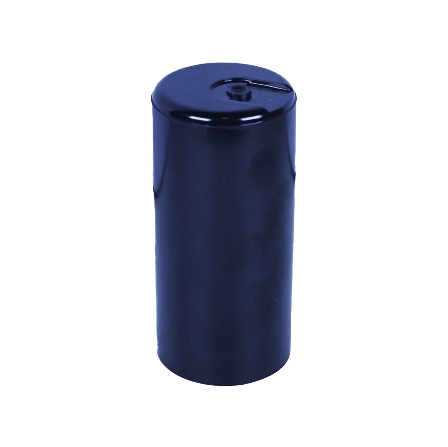 CS233-280X220 - 233-288mfd 220v Start Cap