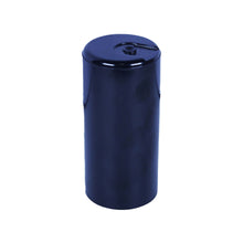 CS233-280X220 - 233-288mfd 220v Start Cap