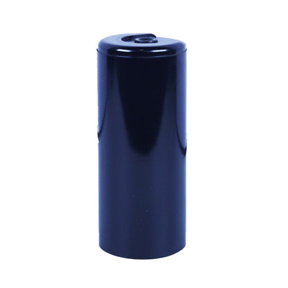 CS233-292X110V - Start Capacitor, Round, 233-292 Mfd., 110 Volt