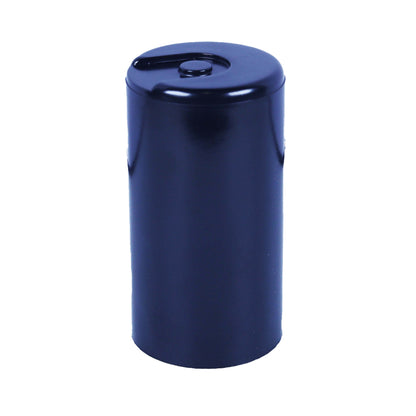 CS270-324X165V - Round Start Capacitor