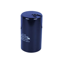 CS270-324X330 - Start Capacitor 330 Volt