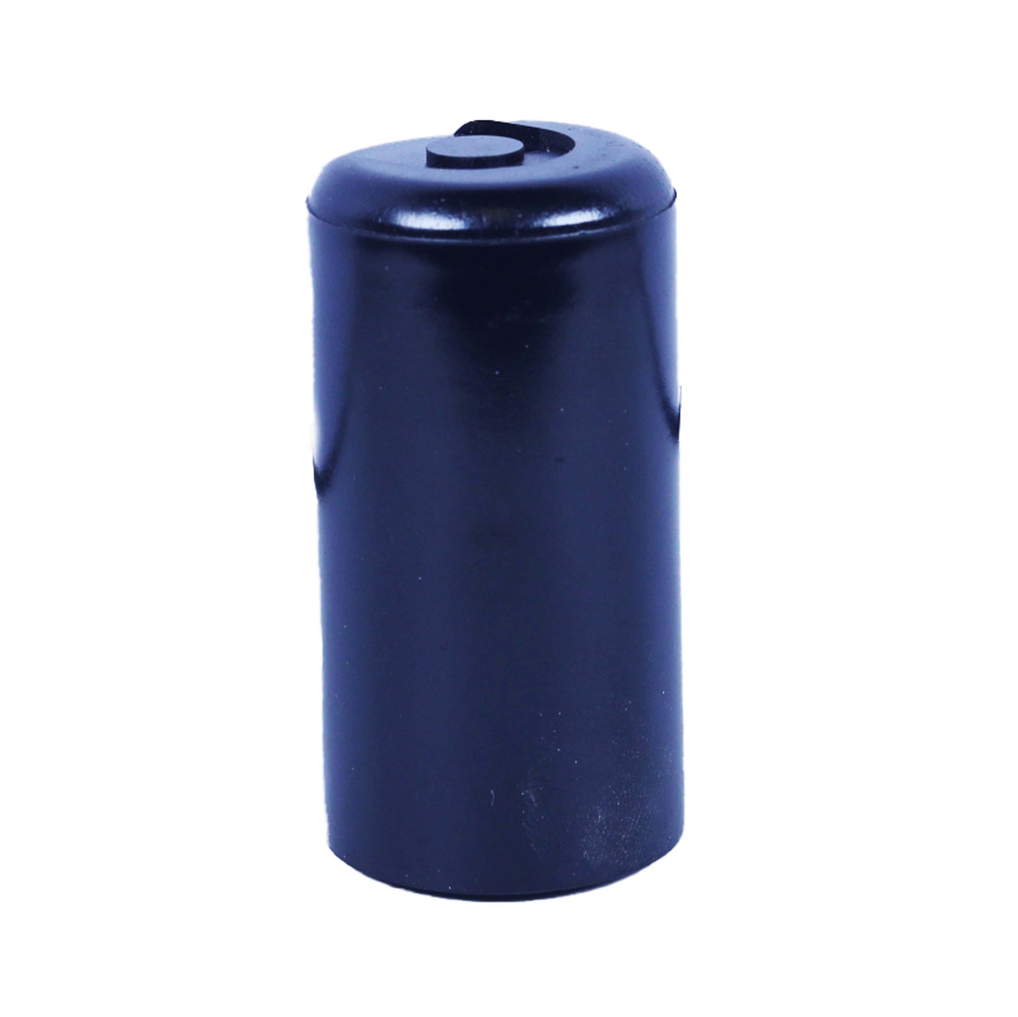 CS30-36X110 - Start Capacitor