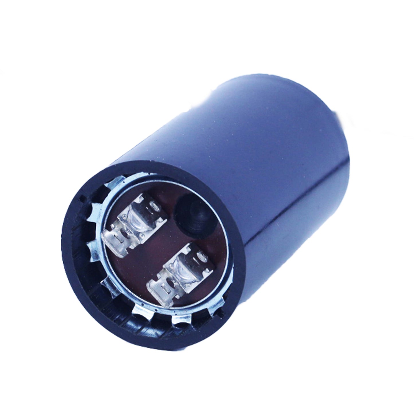 CS30-36X110 - Start Capacitor