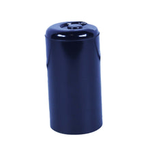 CS30-36X220 - Genuine OEM Supco Start Capacitor