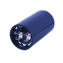 CS30-36X220 - Genuine OEM Supco Start Capacitor