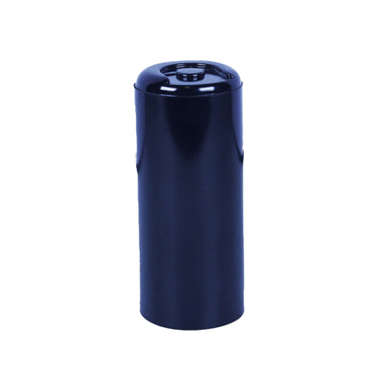 CS30-36X330 - Supco Start Capacitor