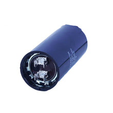 CS30-36X330 - Supco Start Capacitor