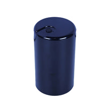 CS300-360X330 - Supco Start Capacitor