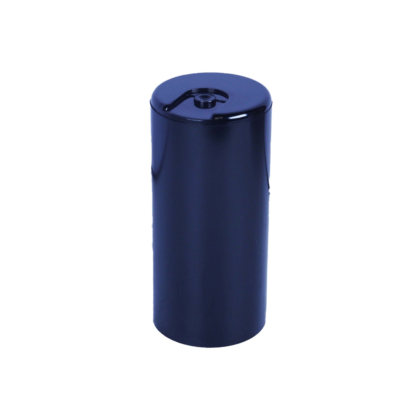 Star Capacitor CS320-384 * 220v
