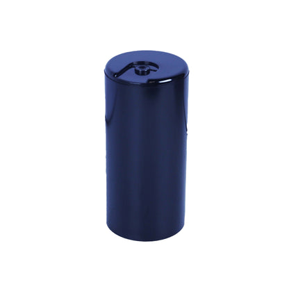 Star Capacitor CS320-384 * 220v