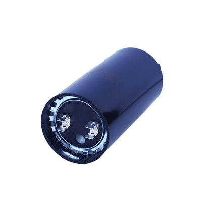 Star Capacitor CS320-384 * 220v