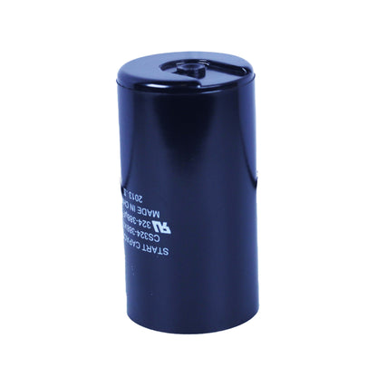 CS324-388X110 - Genuine OEM Supco Start Capacitor