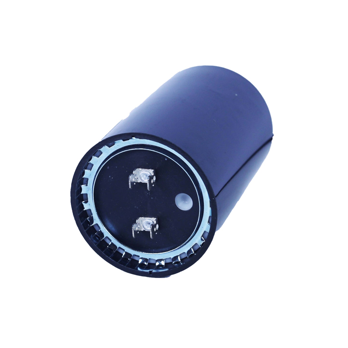 CS324-388X330V SupCo Motor start Capacitor