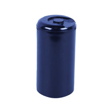 CS36-43X110 - SupCo Star Capacitor