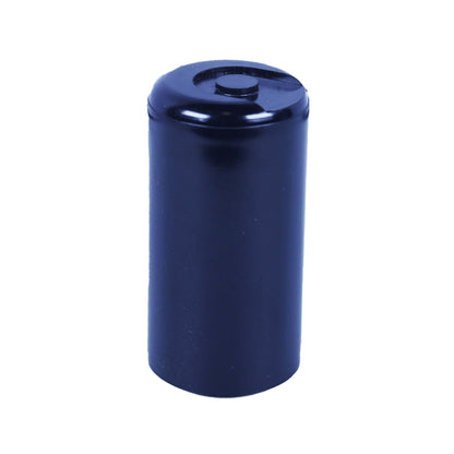 CS36-43X110 - SupCo Star Capacitor