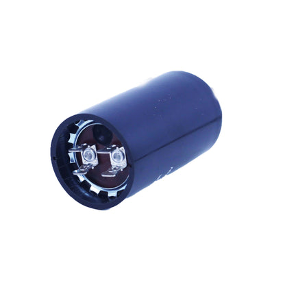 CS36-43X110 - SupCo Star Capacitor