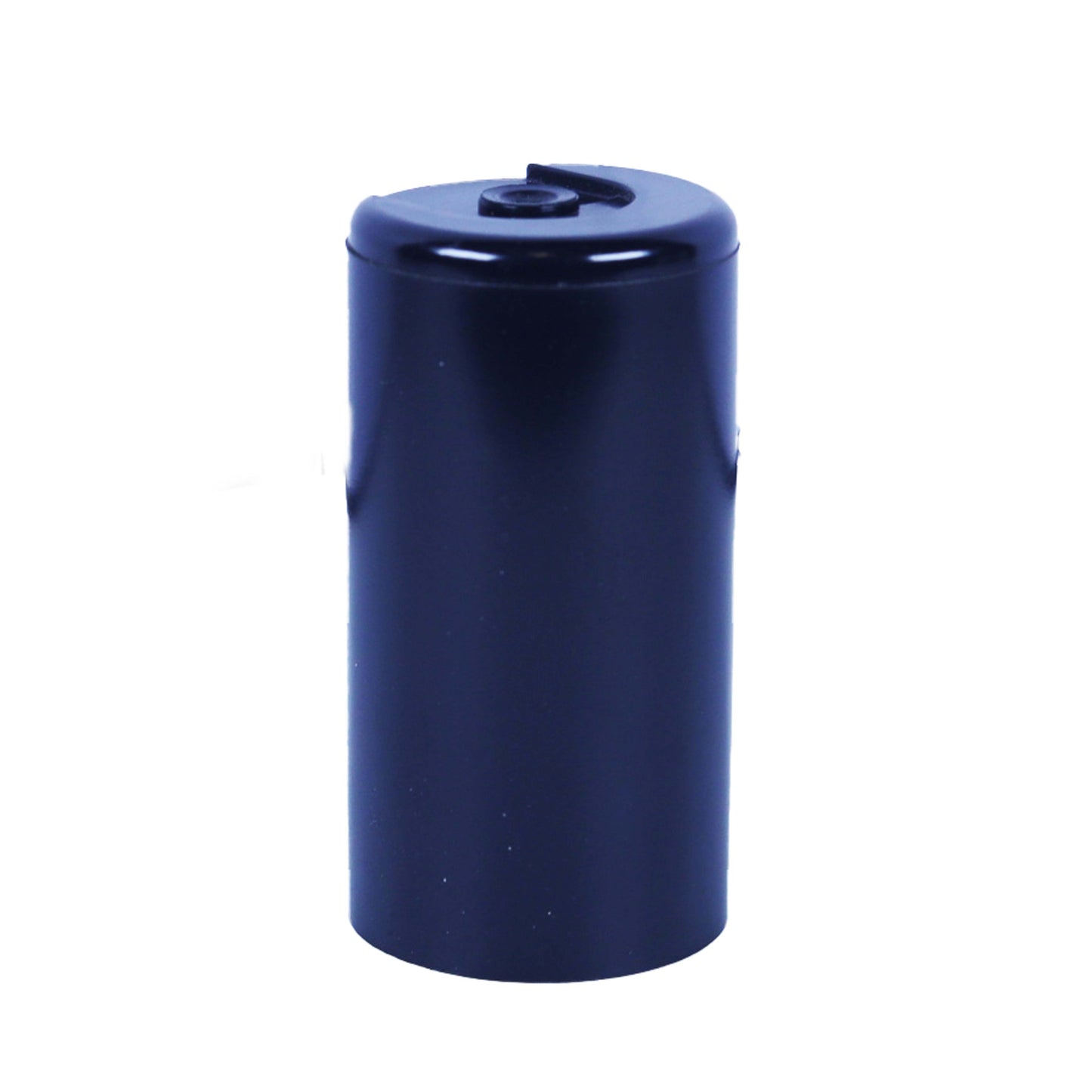 CS36-43X220   -   Supco Start Capacitor