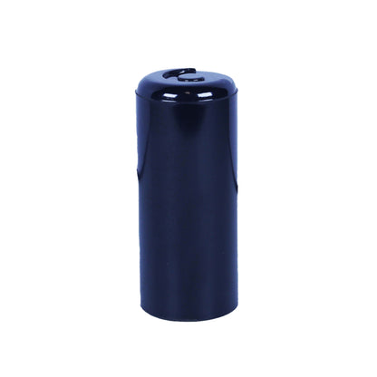 CS36-43X330 - Supco Start Capacitor