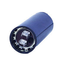 CS36-43X330 - Supco Start Capacitor