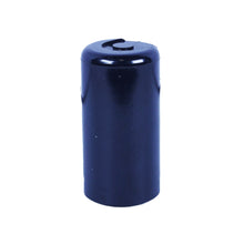 CS43-56X110 - SupCo Start Capacitor