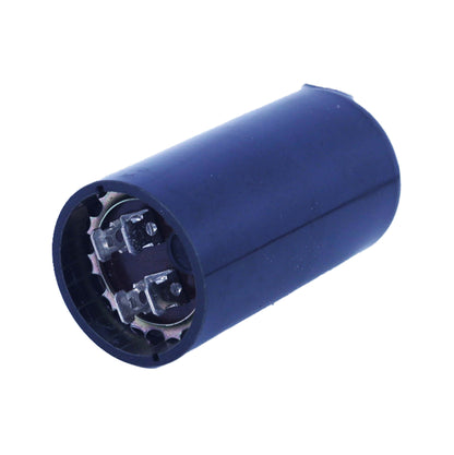 CS43-56X110 - SupCo Start Capacitor