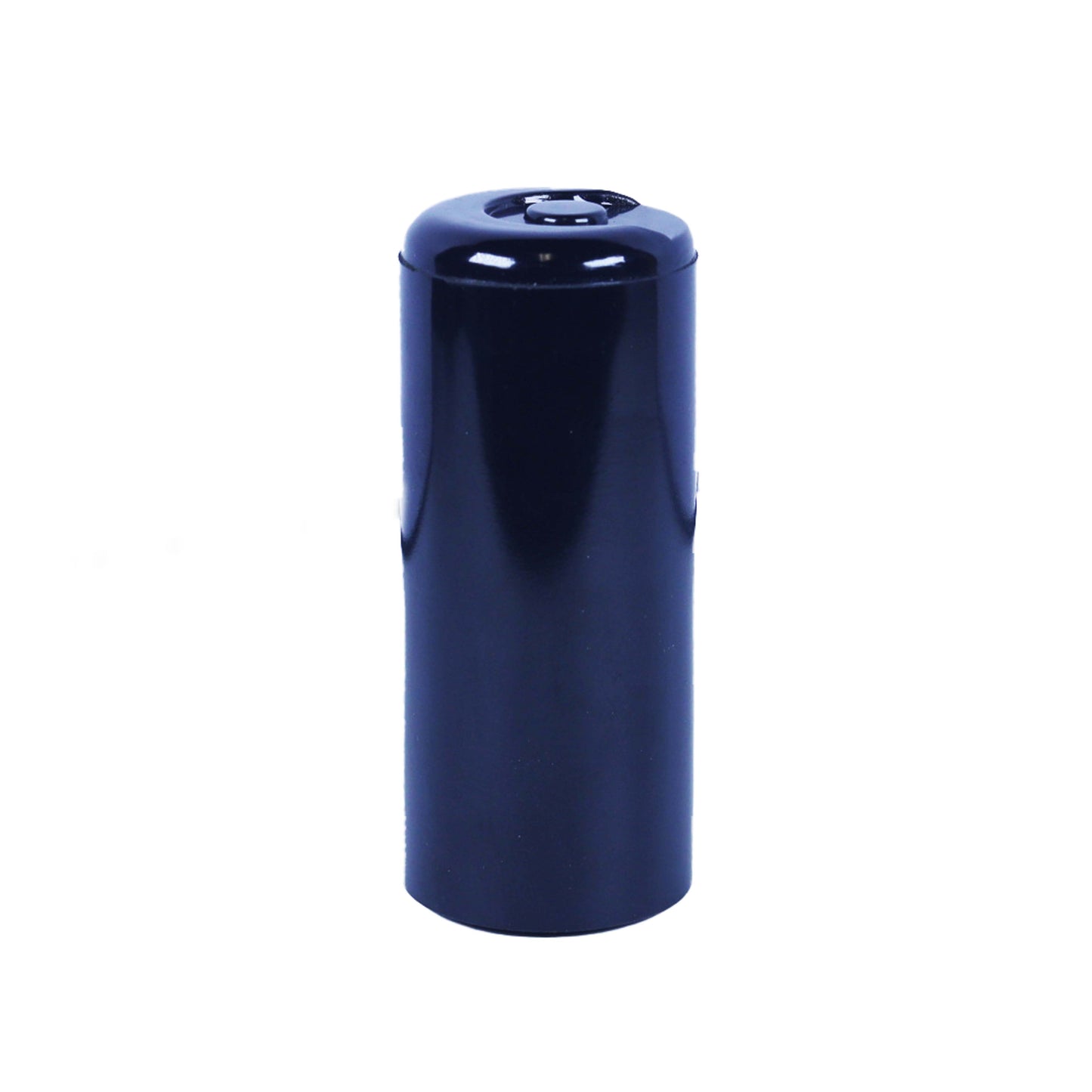 CS43-56X330 - Supco Start Capacitor