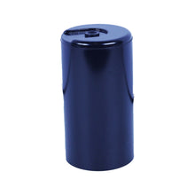 CS430-516X110 - SupCo Start Capacitor