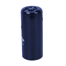 CS45-56X330 - SupCo Start Capacitor