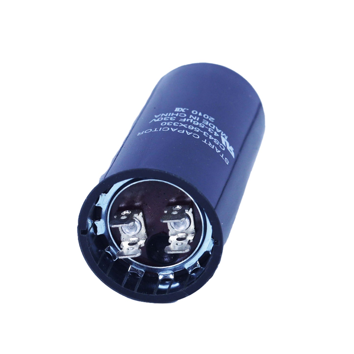 CS45-56X330 - SupCo Start Capacitor