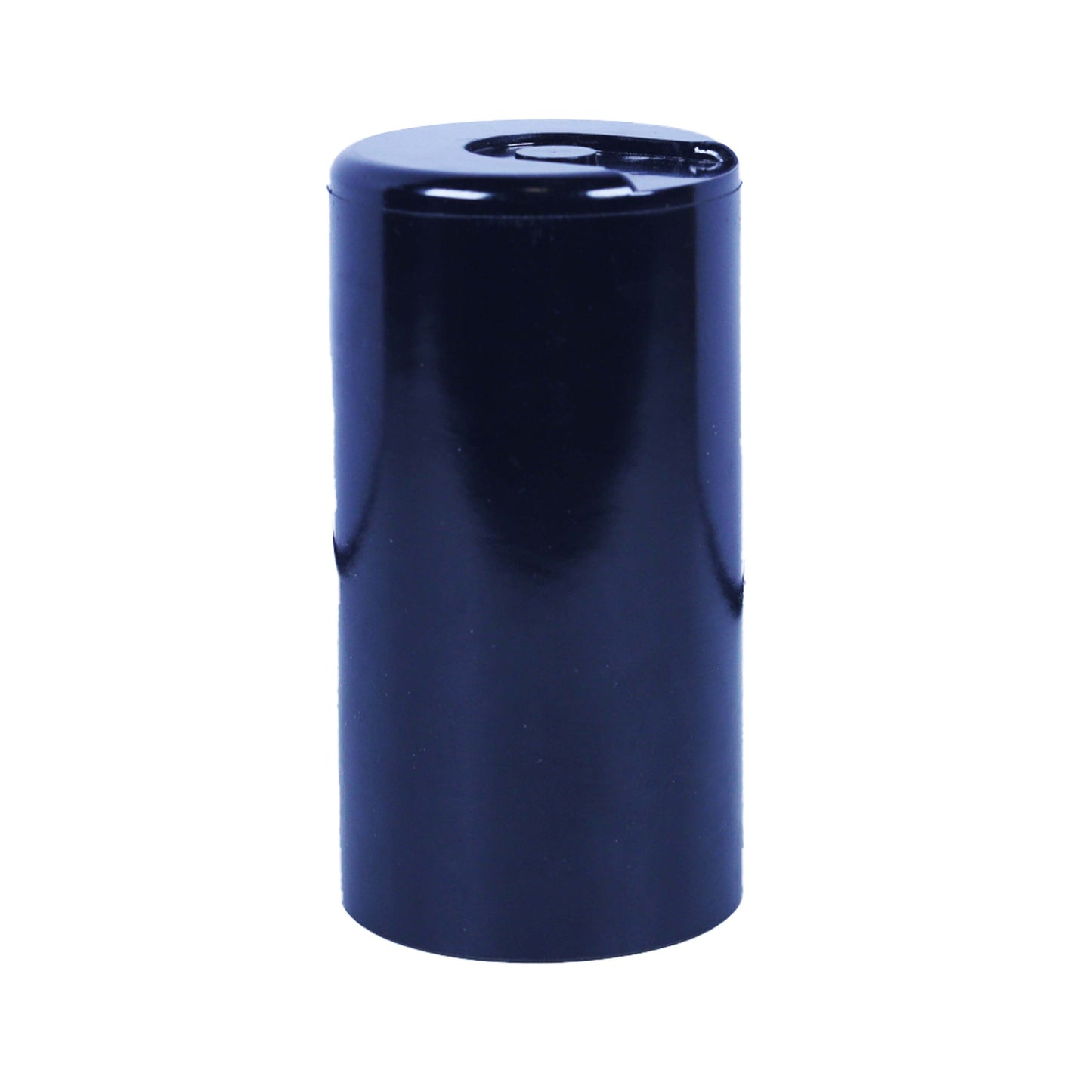 CS540-648X110V - SupCo Start Capacitor