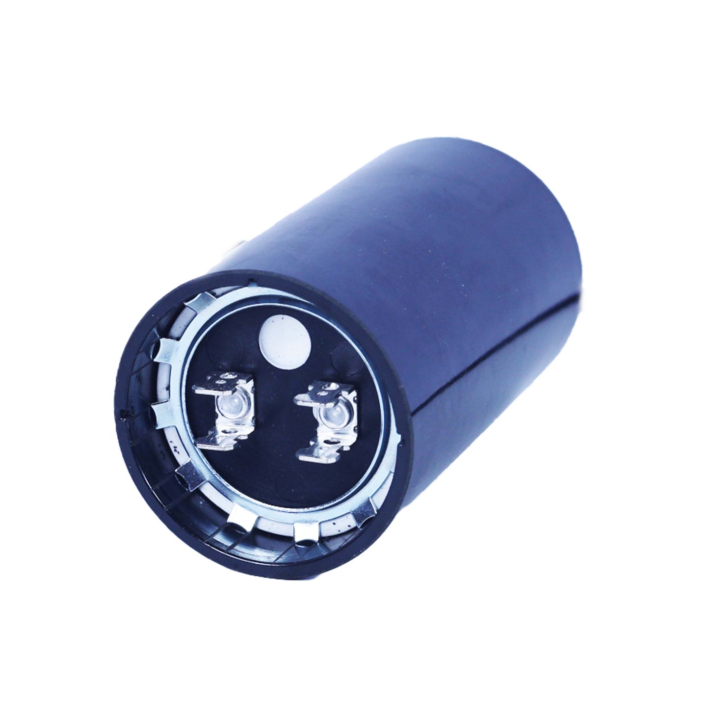 CS540-648X110V - SupCo Start Capacitor