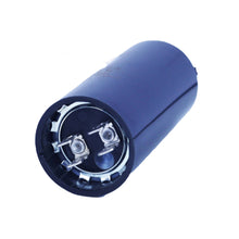 CS56-72X220 - SupCo Start Capacitor