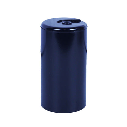 CS56-72X330 - Supco Start Capacitor